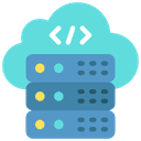 Project Management Intern