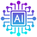 Ai and Machine Learning Integration