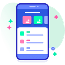 Android and IOS Development